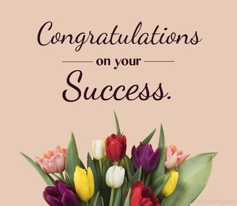 140+ Congratulations Messages, Wishes and Quotes | WishesMsg Congratulations On Success, Congratulations Wishes On Success, Congratulations Messages For Achievement, Congrats Quotes, Congratulations Images, Congratulations Quotes, Whatsapp Status Images, Happy Anniversary Cakes, Relatable Comics