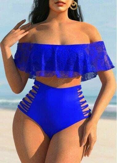 African Swimwear, Coordinate Outfits, Cute Edgy Outfits, Teen Summer Style, Trendy Swimsuits, Shoes Outfit Fashion, Swimsuits Outfits, Beachwear Fashion, Military Spouse