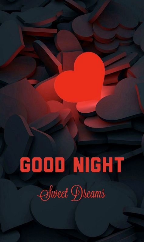 Good Night For Him, Good Night Photo, Romantic Good Night Image, New Good Night Images, Good Night Dear, Good Night Images Hd, Good Night Massage, Blessed Night, Good Night Love Quotes