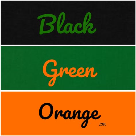 Logo Collaboration, Orange Store, Fast Food Logos, Green Branding, Orange Palette, Orange Box, Nike Boots, Food Branding, Colour Chart