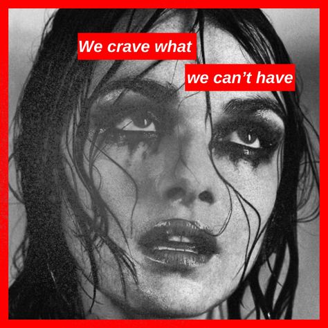 Barbara Krueger Art, Barbara Kruger Photography, Barbra Kruger Artist, Barbra Kruger Artist Research Page, Barbara Kruger Inspired Art, Barriers Art Gcse, Barbara Kruger Gcse Art Sketchbook, Barbara Kruger Artist Research Page, Image And Word Art Gcse