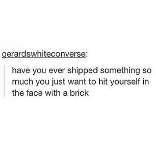 Yep John Lock, John Barrowman, Jason Grace, Fangirl Problems, Fandoms Unite, Ship It, Captain Swan, Johnlock, Percabeth