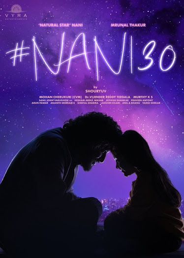 Nani next movie will be release for Dasara 2023. Nani took Instagram and posted it." This year will be most special :)Dasara will grab you and #Nani30 will hug you.🤗Promise.Wish you all a very happy new yearHere’s the glimpse . Cute Sloth Pictures, Net Storage, Samantha Photos, Cute Sloth, Movie Wallpapers, Beautiful Nature Pictures, Hug You, Wallpaper Pc, Very Happy