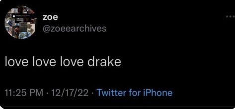 Drake Homescreen Layout, Drake Tweets, Champagne Mami, Old Drake, Champagne Papi, Drizzy Drake, Beauty Routine Checklist, Drake Quotes, Drake Lyrics