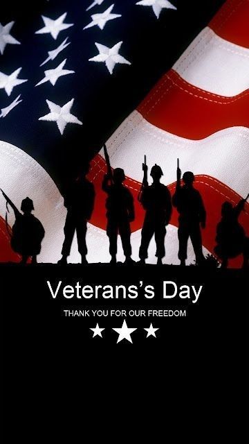 Veterans Day Wallpaper, Work Posters, Patriotic Wallpaper, Free Veterans Day, Veterans Day Thank You, Holiday Iphone Wallpaper, Military Brat, Wallpaper Sun, Happy Veterans Day