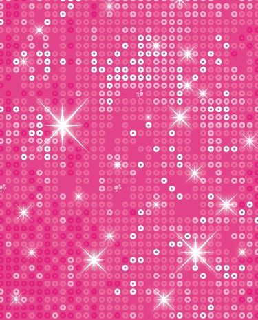 Barbie Design Background, Barbie Theme Background, Barbie Background For Tarpaulin, Barbie Background Wallpapers, Minnie Mouse Cricut Ideas, Barbie Backdrop, Barbie Background, Pink Gyaru, Barbie Png