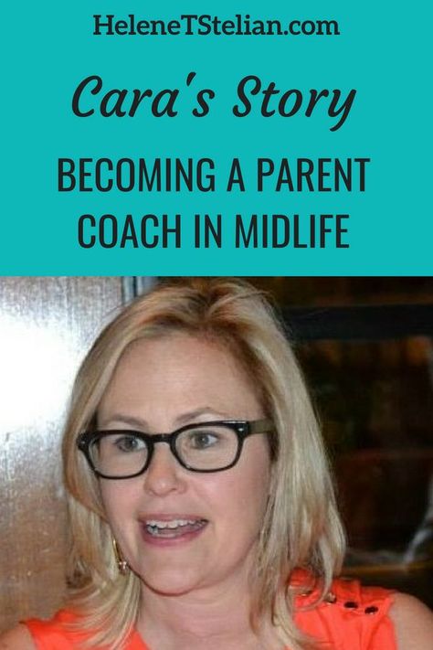 Midlife Reinvention, Retirement Planning Finance, Parenting Coach, Midlife Career Change, How To Become Happy, Divorce Recovery, Music Classes, Future Job, Parent Coaching