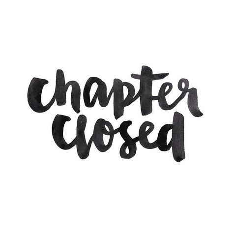 #chapter #closed @ainakwmt Closing A Chapter Quotes Friends, Closing Chapters Quotes, Chapter Closed Quotes, Chapter Closed Quotes New Beginnings, Close The Chapter Quotes, Short Graduation Quotes, Farewell Quotes For Seniors, Farewell Quotes For Friends, Senior Quotes Inspirational