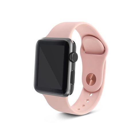 Apple Watch Edition, Apple Watch Bands Sports, Apple Watch 1, Apple Watch 42mm, Apple Watch Series 2, Apple Watches, Apple Model, Apple Watch Accessories, Sport Armband