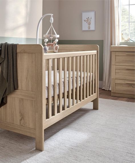 Unique Baby Furniture, Vintage Nursery Furniture, Baby Crib Designs, Modern Baby Cribs, Crib Design, Nursery Furniture Collections, Baby Furniture Sets, Baby Boy Bedroom, Cot Bed