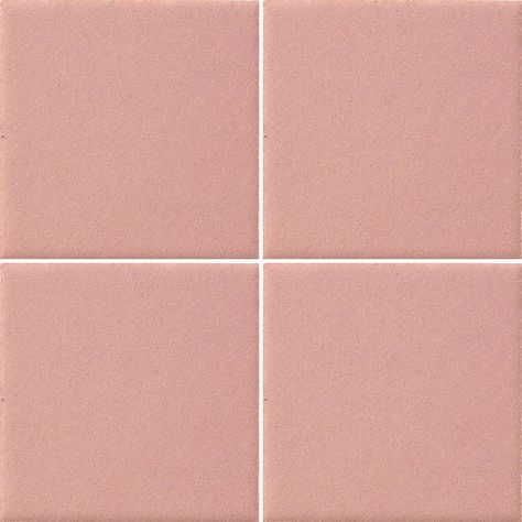 Pink Ceramic Tile, Wall Tile Texture, Pink Tile, Mosaic Wallpaper, Tile Cladding, Tile Texture, Ceramic Texture, Pink Texture, Pink Tiles