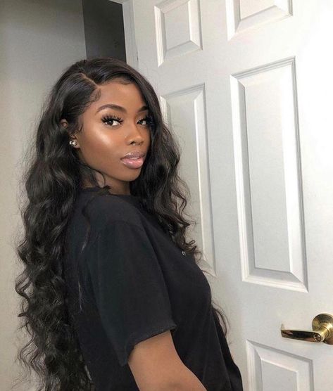 Hair Toupee, Quick Weave Hairstyles, 100 Human Hair Wigs, Quick Weave, Queen Hair, Curly Wig, Box Braids Hairstyles, Baddie Hairstyles, 100 Human Hair