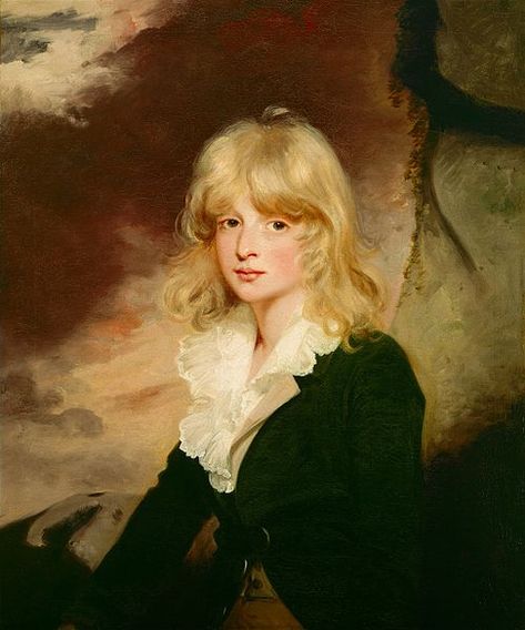 John Hoppner (1758–1810) John Granville 1790/1795 Detroit Institute of Arts Detroit, United States John Hoppner, Thomas Lawrence, Aegon Ii Targaryen, Victorian Angels, 18th Century Paintings, Detroit Institute Of Arts, Oil Portrait, A4 Poster, Oil Painting Reproductions