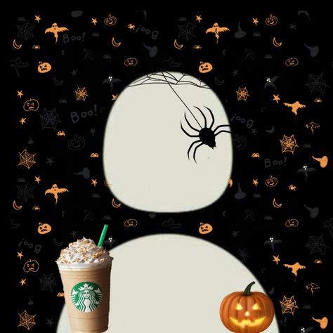 Halloween Instagram Profile Pic, Cute Profile Pictures Ideas, October Profile Picture, Halloween Profile Pictures Aesthetic, Halloween Pfp Ideas, Cute Halloween Profile Pics, Halloween Pfps Aesthetic, Halloween Discord Profile, Pdp Halloween