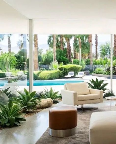 In our next newsletter, you will journey back to 1962 as we rediscover the beauty of a stunning midcentury home. You will explore the timeless charm of Richard Neutra’s Hailey Residence, which remains largely unchanged, and learn how a historic apartment was enhanced with warm, nature-centric interior decor and more. Sign up now to receive our newsletter and stay updated with the best in midcentury modern design and architecture! CLICK TO SIGN UP. Signup Page, Historic Apartment, Midcentury Architecture, Richard Neutra, Midcentury Home, How To Dress A Bed, Lounge Chair Design, Modern Houses Interior, Floor Lamp Design