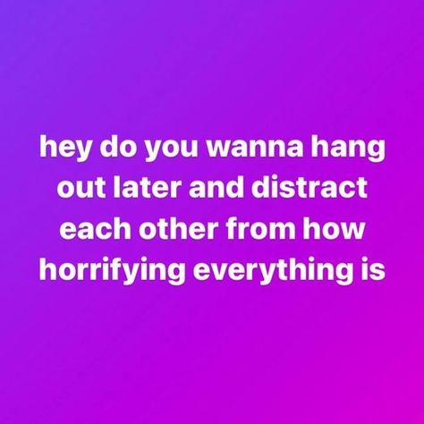 @lneewyu on Instagram: "im going to distract you from the gun so i can escape @lneewyu" I Go Crazy, Good Luck Quotes, Mood Humor, Silly Pictures, Funny Relatable Quotes, Fb Memes, Get To Know Me, Just Girly Things, Funny Me