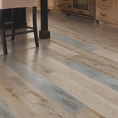 Variations  RJS Home Source is a proud distributor of Mohawk Flooring Mohawk Flooring, Rustic Colors, Luxury Vinyl Tile, Vinyl Plank Flooring, Luxury Vinyl Flooring, Vinyl Tile, Wood Laminate, Luxury Vinyl Plank, Plank Flooring