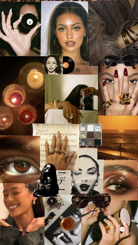 Sade Girl Sade Summer Aesthetic, Sade Adu Outfits, Sade Outfits 90s Summer, Sade Aesthetic Wallpaper Laptop, Sade Girl Aesthetic, Sade Core, Sade Girls Aesthetic, Sade Aesthetic Wallpaper, Sade Style