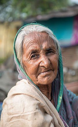 Old Indian Woman Old Faces, Ageless Beauty, Old Woman, Human Face, Varanasi, People Of The World, Many Faces, Old People, Old Age