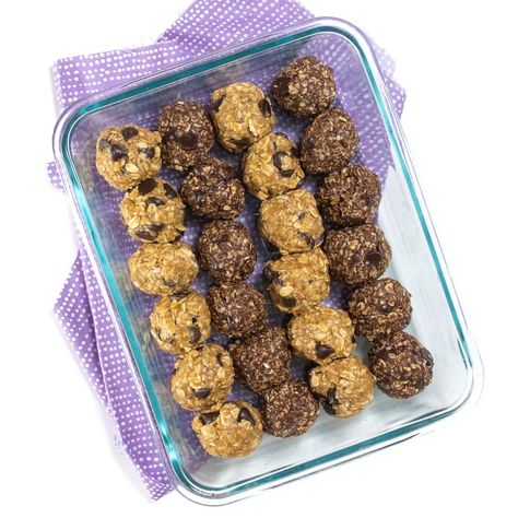 The Best Lactation Energy Bites | Baby Foode Protein Balls Lactation, Lactation Power Balls, Lactation Oat Balls, Protein Lactation Balls, Lactation Energy Balls, Lactation Protein Balls, Milk Boosting Foods, Lactation Balls, Lactation Bites