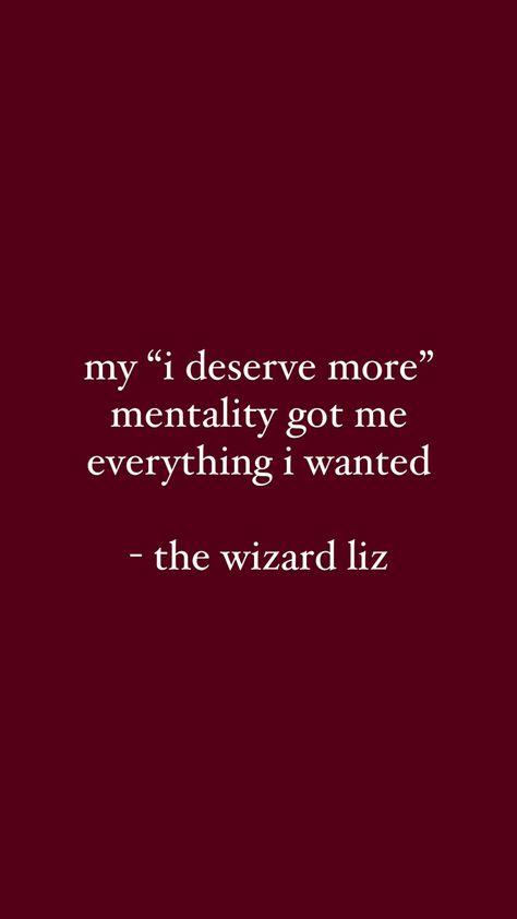 Thelizardwiz Quotes, Thewizardliz Aesthetic Quotes, The Wizard Liz Mentality, Thewizardliz Wallpaper, Quotes Thewizardliz, The Wizard Liz Quotes, Thewizardliz Aesthetic, Wizard Liz Quotes, Thewizardliz Quotes