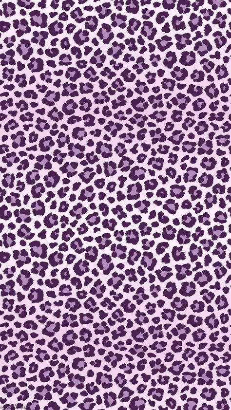 #animalpattern #animals #animalsaesthetic #wallpaper #wallpapercelular #wallpaperideas #wallpaperforyourphone #wallpaperengine #wallpaperforiphone #iphonewallpapers #iphonephotography #iphonebackgrounds #iphonecaseart #backgroundsforphones #fyp #trending Iphone Wallpaper Girly Lockscreen Purple, Purple Cheetah Wallpaper, Purple Cheetah Print Wallpaper, Baby Purple Wallpaper, Purple Leopard Print Wallpaper, Purple Baddie Aesthetic, Cute Purple Background, Wallpaper Backgrounds Purple, Cheetah Print Background