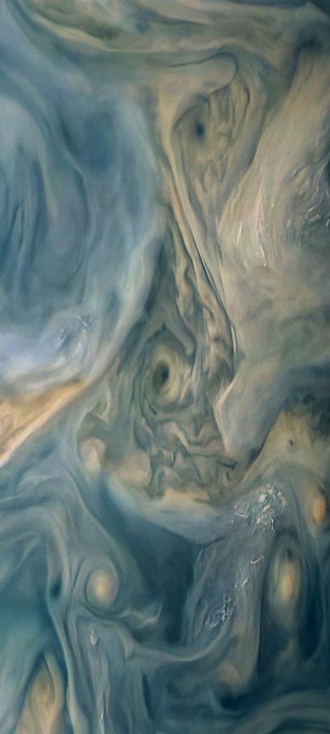 Jupiter Surface, Planet Texture, Jupiter Wallpaper, Biblical Paintings, Surface Art, Ipad Wallpaper, Art Stuff, Mobile Wallpaper, Astronomy