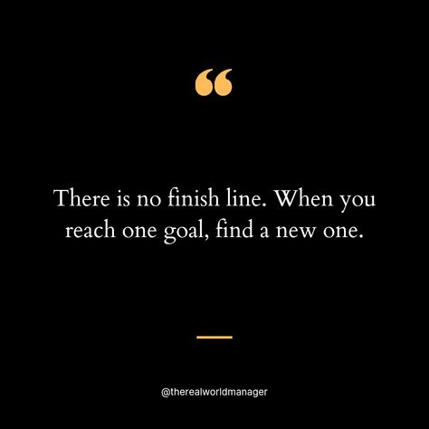 Short Motivation Quotes, Quotes To Keep Going, Gracious Quotes, Life Quotes Relationships, Positivity Motivation, Quotes Relationships, Short Term Goals, Stay Motivated, Insta Posts