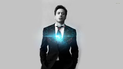 Tony Stark Wallpapers - Wallpaper Cave Tony Stark Background, Tony Stark Iphone Wallpaper, Tony Stark Hd Images, Iron Man Hd Wallpaper For Laptop, Iron Man Pc Wallpaper 1920x1080, Tony Stark Wallpaper, Toni Stark, Robert Downey Jr Iron Man, Robert Downey Jr.