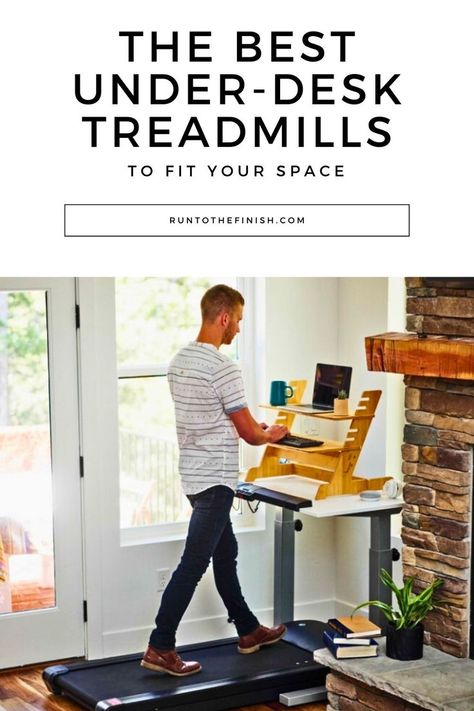 under desk treadmill Treadmill Desk, Under Desk Treadmill, Desk Treadmill, Treadmill Workouts, Running On Treadmill, Under Desk, The Space, Treadmill, For Everyone