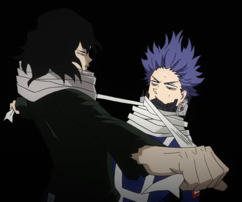 daddddddd stoppppp not in front of my friendssss My Hero Academia Eraserhead, L Wallpaper, Boku No Hero Academia Funny, Anime Merchandise, Instagram Funny, Hero Academia Characters, Comic Heroes, My Hero Academia Manga, Funny Anime Pics