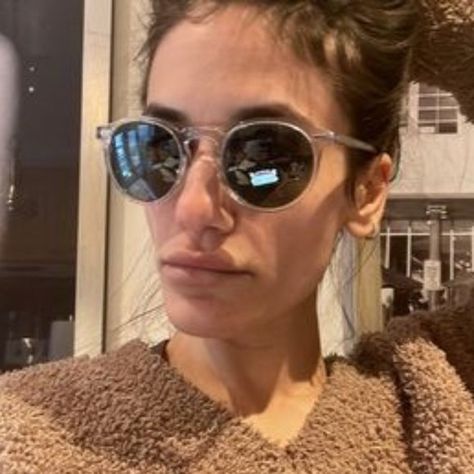 Gregory peck oliver peoples sunglasses Oliver Peoples Sunglasses, Gregory Peck, Oliver Peoples, Sunglasses Shop, The Social, Lookbook, Fashion Home Decor, Fashion Home, Man Shop