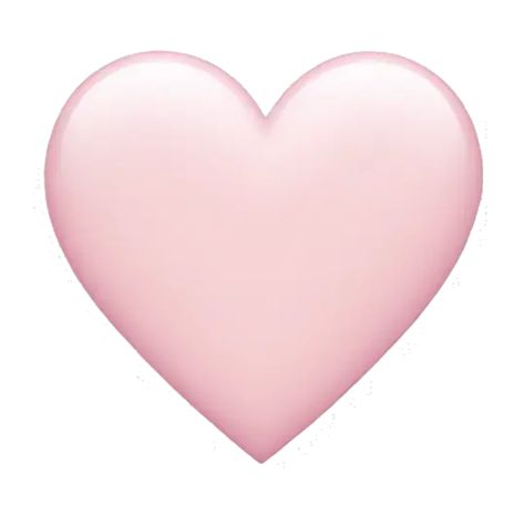 light pink penguin holding a light pink heart emoji | AI Emoji Generator Light Pink Heart Emoji, Pink Heart Emoji, Emoji Heart, Light Pink Heart, Pink Penguin, Discord Emojis, Emoji Generator, Heart Emoji, Pink Heart