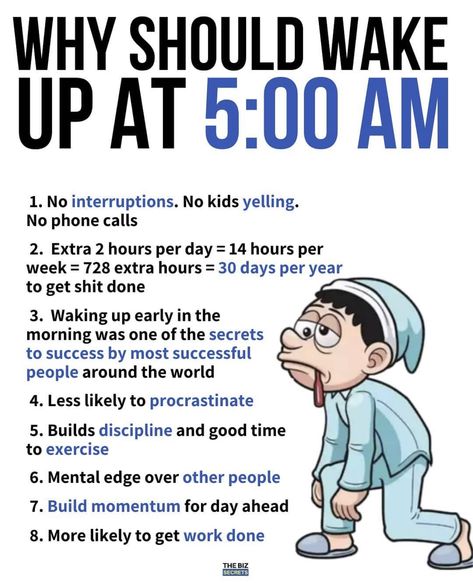 5 Am Club, Binary Trading, Mediterranean Ritual, 5am Club, Am Club, Financial Motivation, Liv Pure, Money Management Advice, Life Management