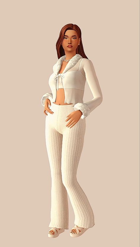 Sims 4 Cc Matching Outfits, Sims 4 Cc Maxis Match Old Money, Sims 4 Cold Weather Outfits, Sims 4 Tan Lines Cc, Sims 4 Cc Clothes Female Aesthetic Maxis Match, Lululemon Sims 4 Cc, Sims 4 Cc Jeans Patreon, Outfits Cc Sims 4, Sims 4 Minimalist Cc