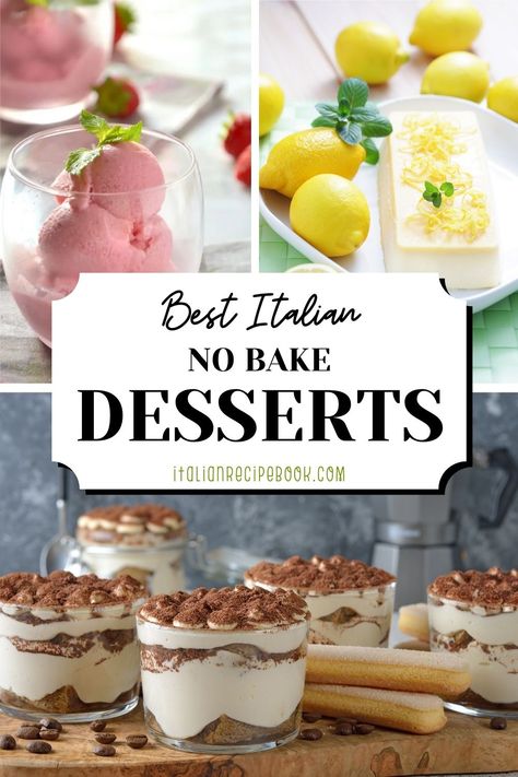 Mini Italian Desserts Parties, Desserts For An Italian Meal, Easy Dessert Dinner Party, Italian Night Desserts, Easy Italian Desserts Simple, Desserts For Italian Dinner Party, Dessert To Go With Italian Food, Italian Dessert Charcuterie Board, Dessert With Italian Food