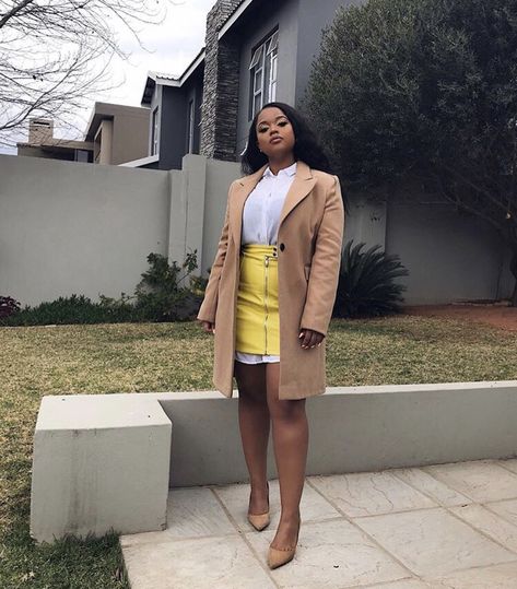 Instagram Lungile Thabethe, Boy Meets Girl, Boy Meets, All About Me!, Favorite Outfit, Cool Outfits, Closet, Instagram