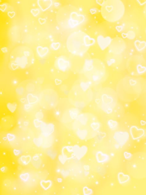 Y2k Background Yellow, Yellow Gfx Background, Gfx Background Yellow, Yellow Y2k Wallpaper, Electronic Aesthetic, Gfx Roblox Background, Magical Clothes, Yellow Y2k, Alt Indie