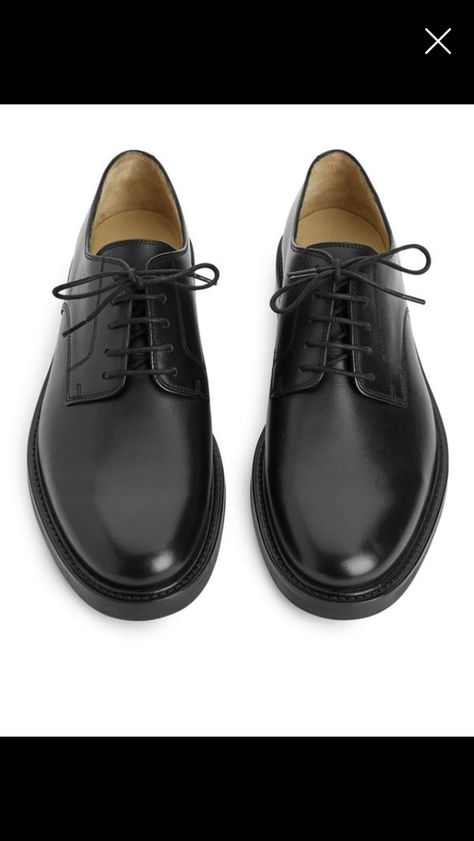 Black Shoes Men, Shoe Crafts, Best Shoes For Men, Minimalist Shoes, Black Oxfords, Black Dress Shoes, Sneakers For Men, Black Leather Shoes, Leather Shoes Men