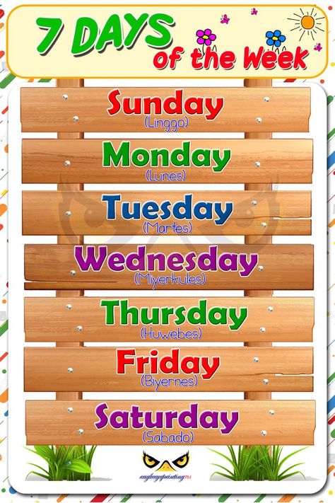 Month Of The Year Chart For Preschool, Preschool Topics, Award Ribbons, Animal Body Parts, Reading Materials, Family Reunion Shirts, Class Theme, Reunion Shirts, Video L