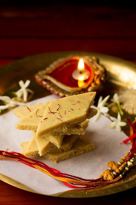 Check the Top 10 raksha bandhan sweet recipes you could make home. Easy Top 10 Raksha Bandhan Sweet Recipes. Rakshabandhan Photography, Raksha Bandhan Aesthetic, Raksha Bandhan Pictures, Rakhi Shoot, Kaju Katli Recipe, Rakhi Images, Sweets Photography, Happy Raksha Bandhan Images, Diwali Sweets Recipe