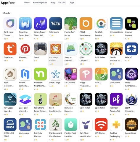 🔥📲 Find the best lifestyle apps for Android on Appsfore.com. Whether you want to shop online, read books, watch movies, play games, date online, order food or book services, you can find free and premium apps to make your life easier and more enjoyable. Apps For Movies Free, Good Apps For Android, Apps Help In Studying, Movie Apps For Free, Study Pack Apps For Android, Apps For Android Phones, Apps To Watch Movies For Free, Apps For Reading Books Free, Apps For Biology