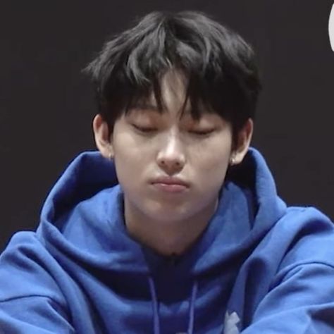 Pouting Face, Sunoo Angry Face, Sunoo Shocked Face, Sunoo Angry, Sunoo Stolen Pics, Sunoo Serious Face, Sunoo Screaming, Sunoo Memeable Face, Sunoo Pouting