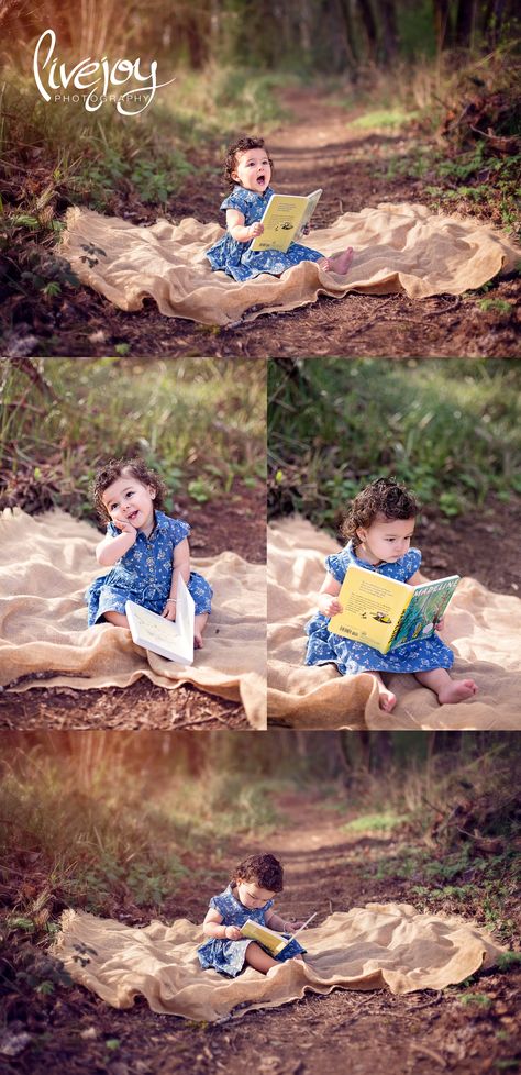 15 Month Old Photo Shoot, 1year Baby Photoshoot Ideas, Baby Shoot Ideas 1 Year, One Year Baby Photo Ideas, Baby Photoshoot Ideas 1 Year, 10 Months Baby Photography, Special Needs Photography, 2nd Birthday Photos, Toddler Pictures