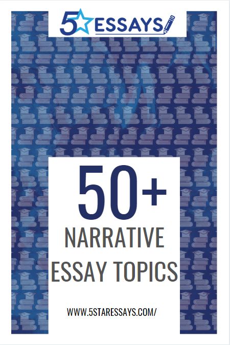 Narrative essay is similar to storytelling. Writing a narrative essay means that the writer is narrating a story. It can be related to a person, place, personal experience or an event in your life. Therefore, you need to know how to find and choose the perfect topic for your narrative essay. Personal Essay Ideas, Personal Essay Topics, Narrative Essay Examples, Personal Narrative Essay Examples, Narrative Essay Topics, Research Essay Topics, Essay Cover Page, Academic Essay Writing, Argumentative Essay Topics