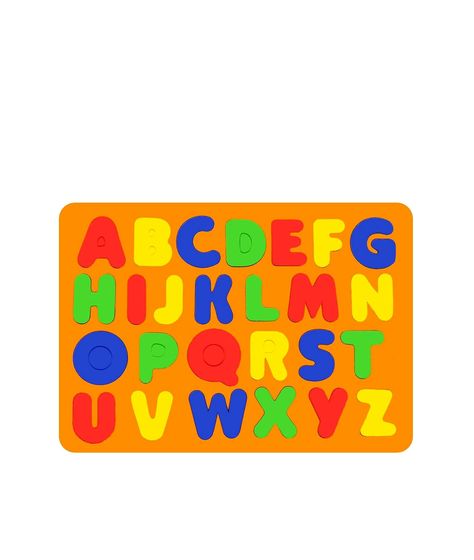 Magnetic Letters Set Refrigerator Toddlers Writing Development, Counting For Kids, Magnetic Letters, Developmental Toys, Alphabet Letters, Letter Set, Preschool Learning, Refrigerator Magnets, Random Color