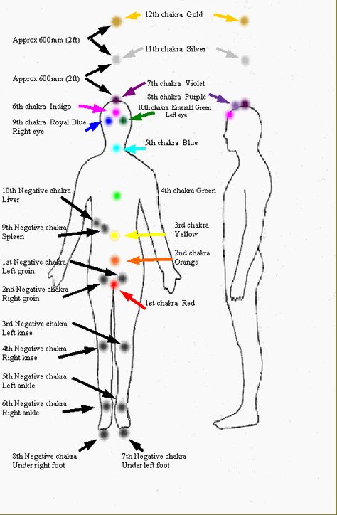 There are more then just 7 chakras c: Agna Chakra, Keylontic Science, Color Alchemy, Art Chakra, Chakra Mantra, Chakra Chart, 2nd Chakra, Bach Flowers, Hand Mudras