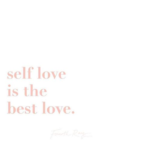 Self Love Is The Best Love Tattoo, Self Love Is The Best Love, Self Love Photo Ideas, Self Love Art, Love Dare, Hanuman Wallpaper, Stylist Tattoos, Cute Images With Quotes, Pink Quotes