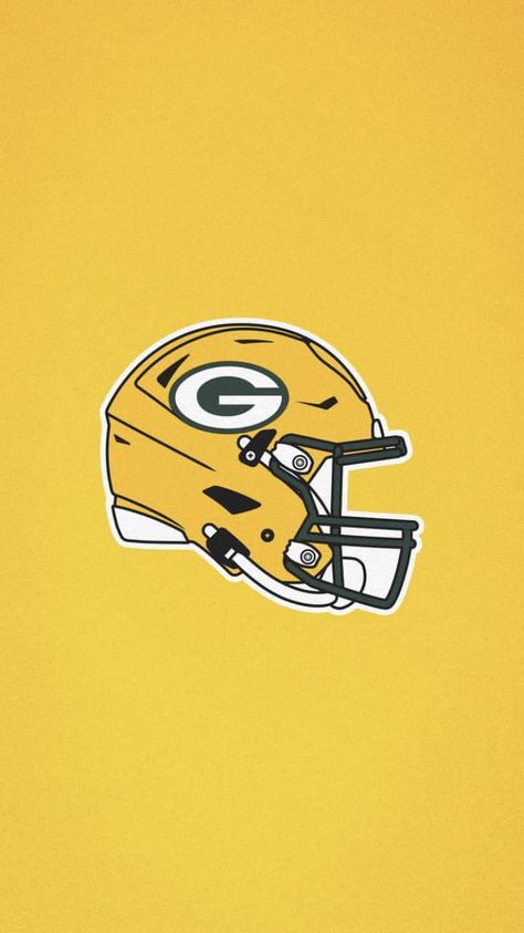 Cheese Cartoon, Green Bay Packers Wallpaper, Packers Gear, Nfl Championships, Green Bay Packers Football, Packers Football, Go Pack Go, Football Wallpaper, Green Bay Packers