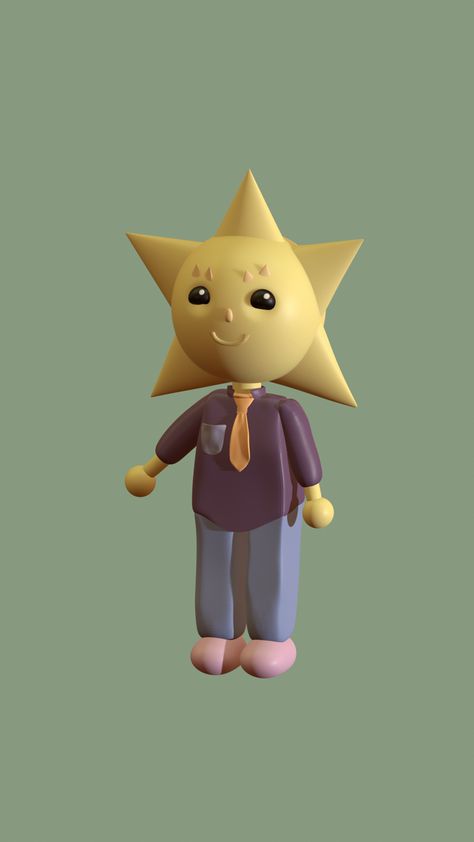 #3d #3dart #sculpting #sun #nomadsculpt #nomad #design #3dsculpting #digitalart 3d Sun, Nomad Sculpt, Nomad Design, 3d Pen, 3 D, Digital Art, Pen, Sun, Drawings